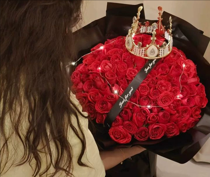 德州平原县花店