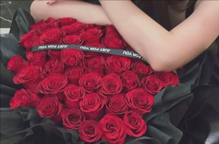 德州平原县花店